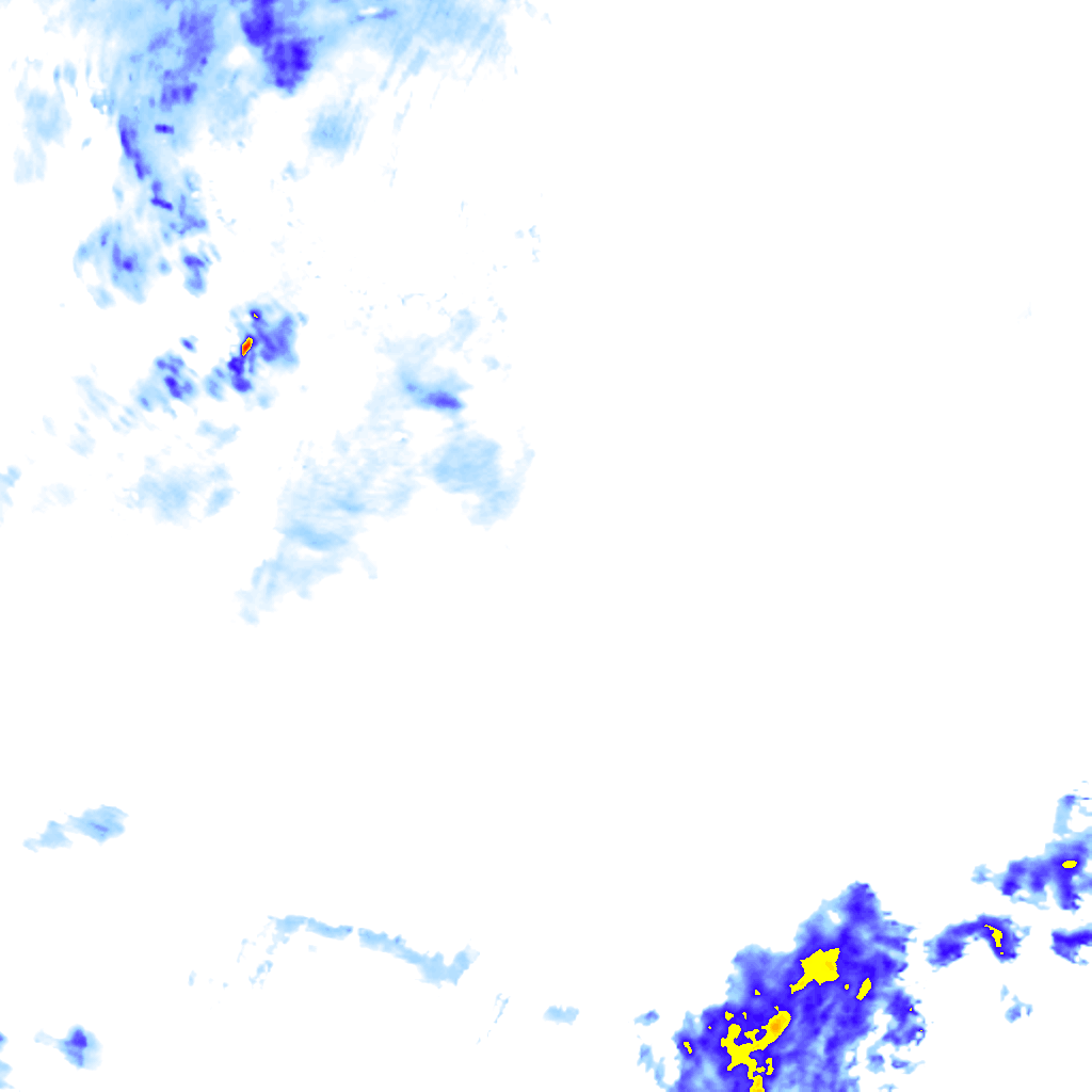 rainLayer