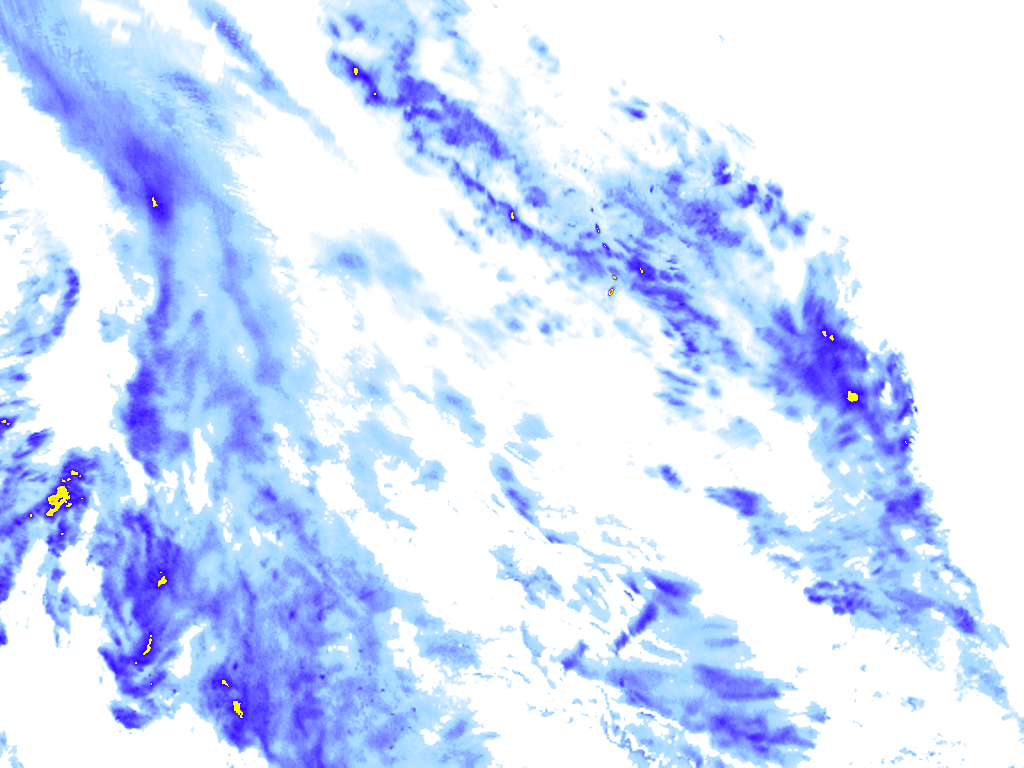 rainLayer