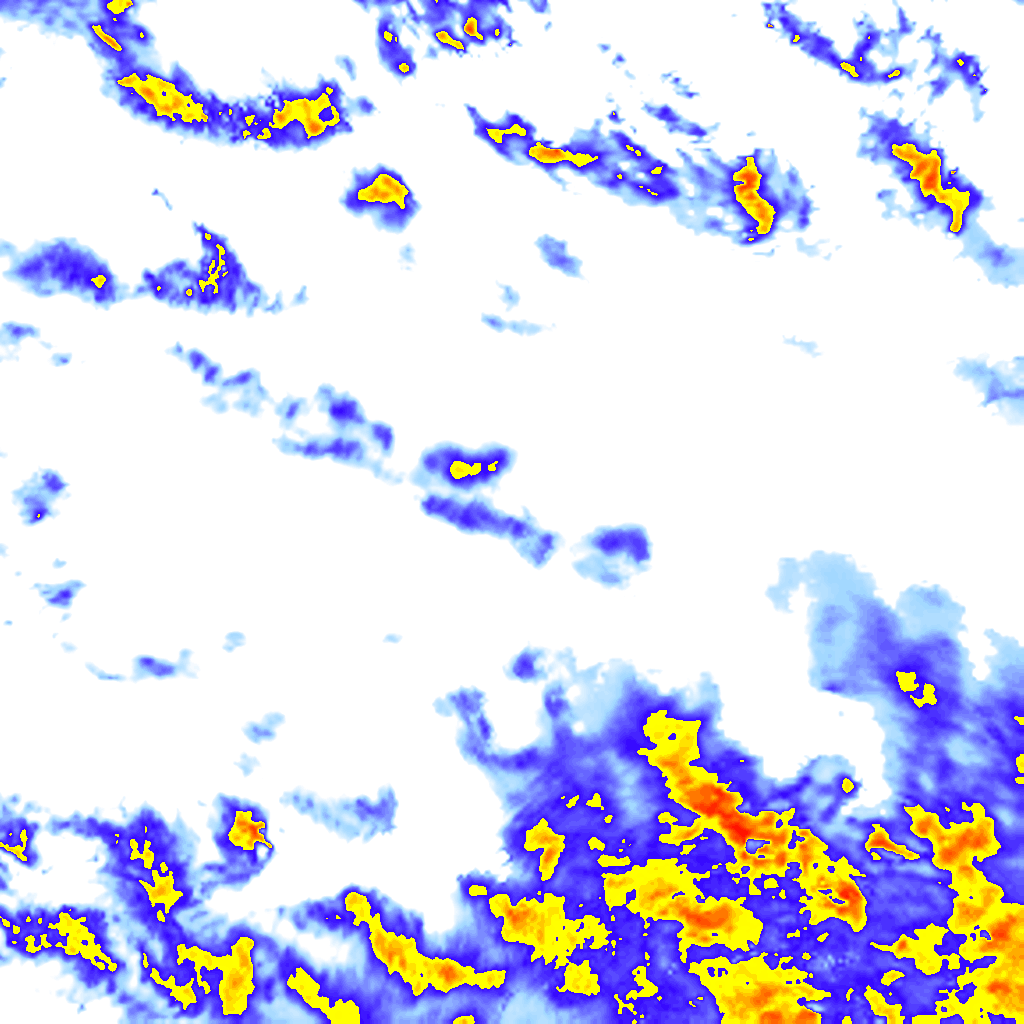 rainLayer