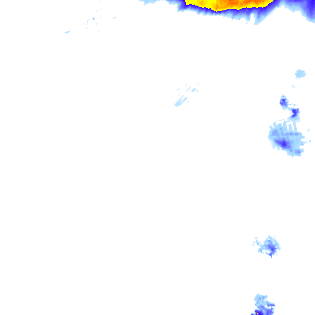 rainLayer