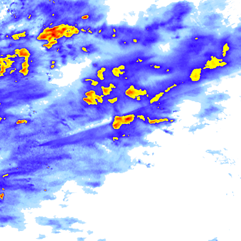 rainLayer