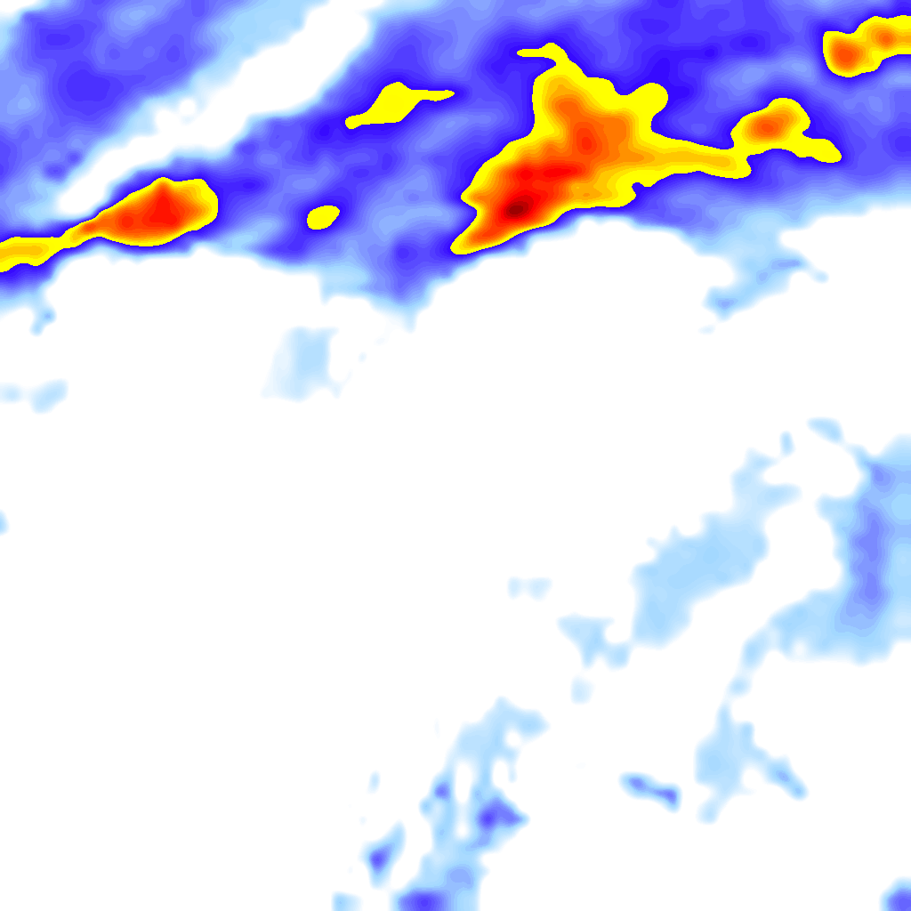rainLayer