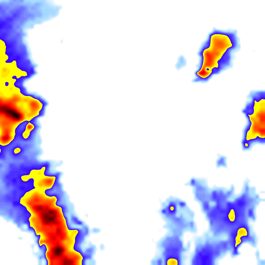 rainLayer
