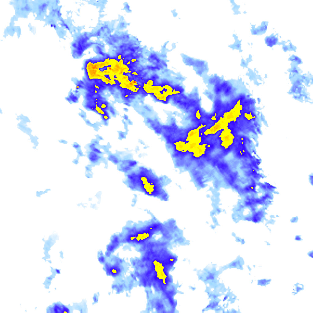 rainLayer