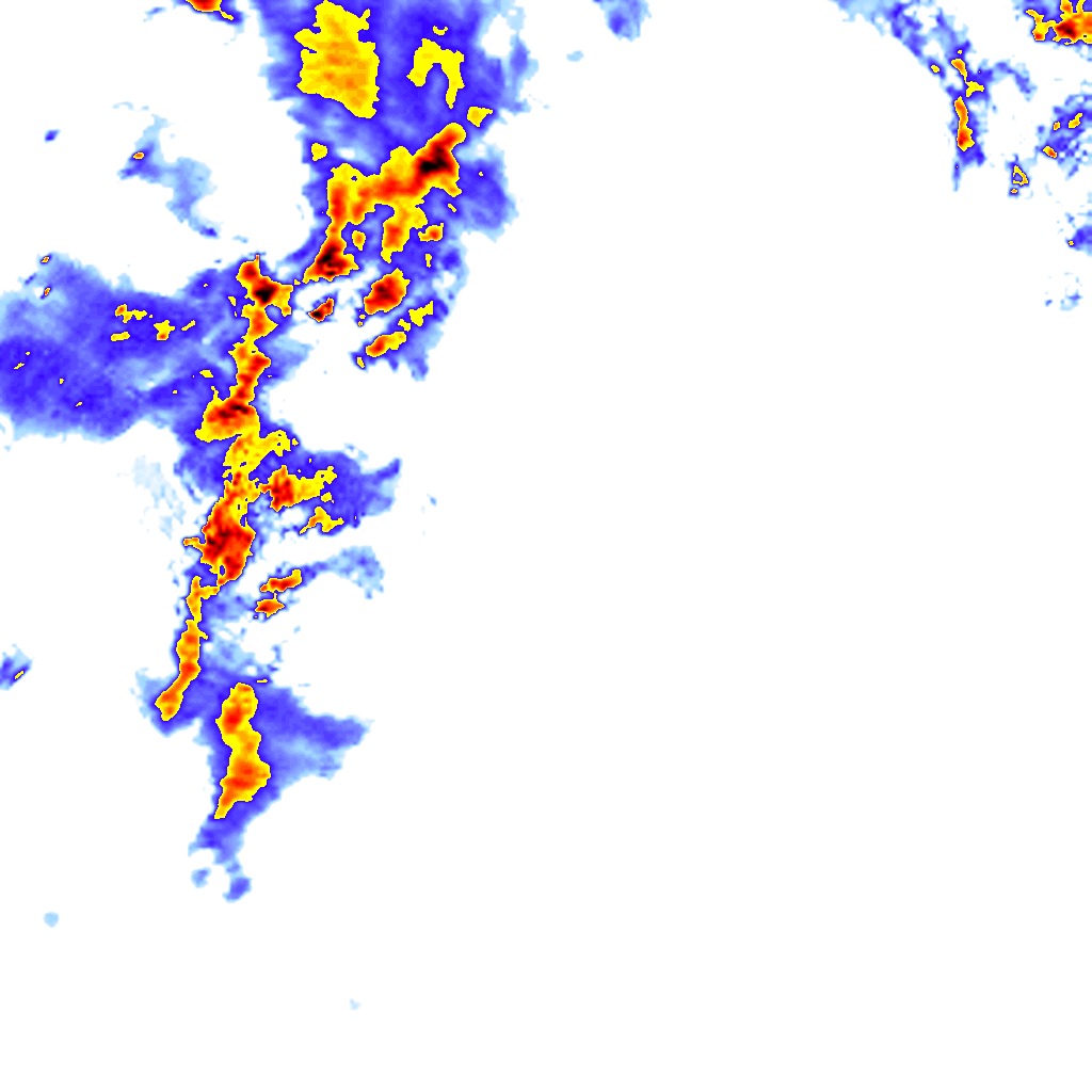 rainLayer