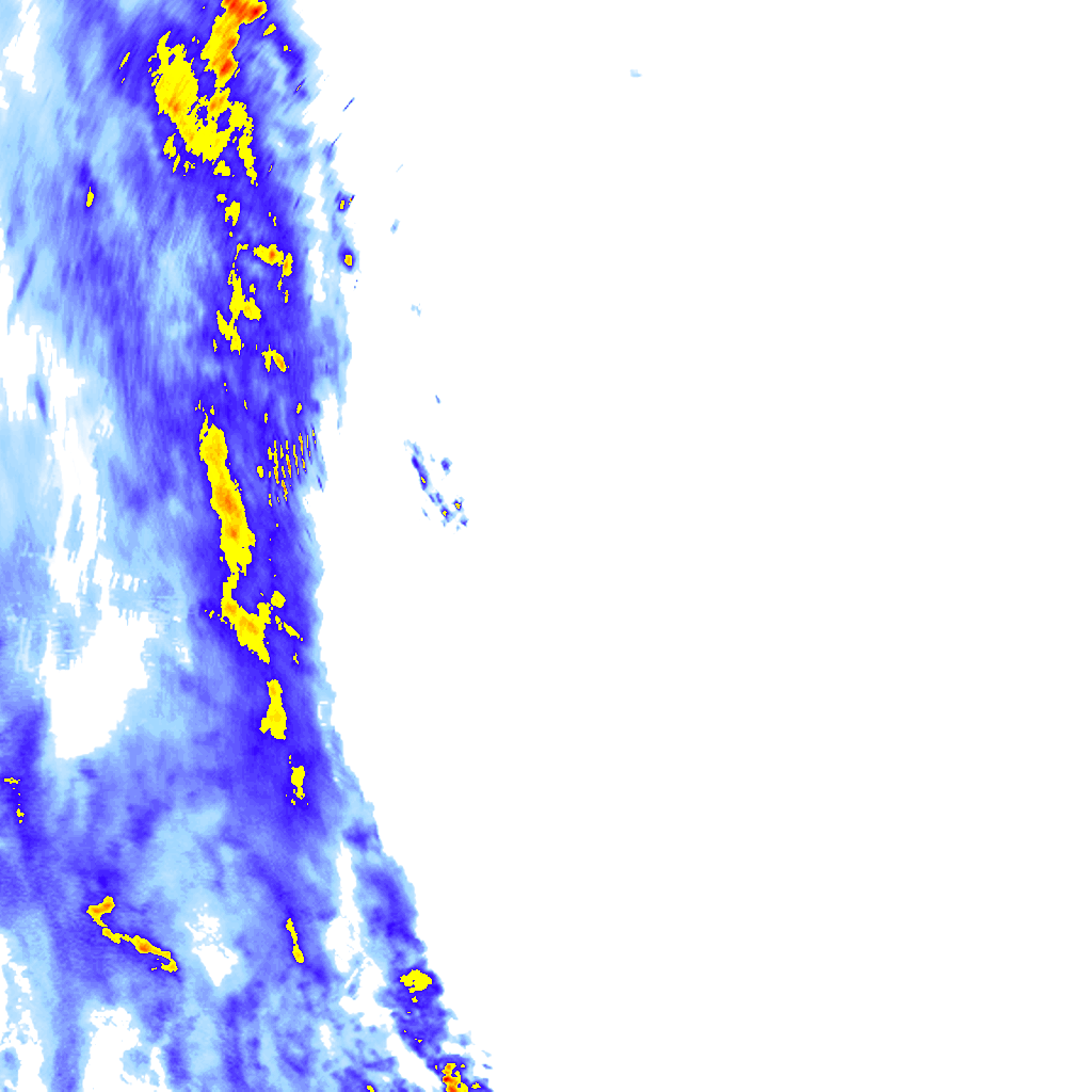 rainLayer