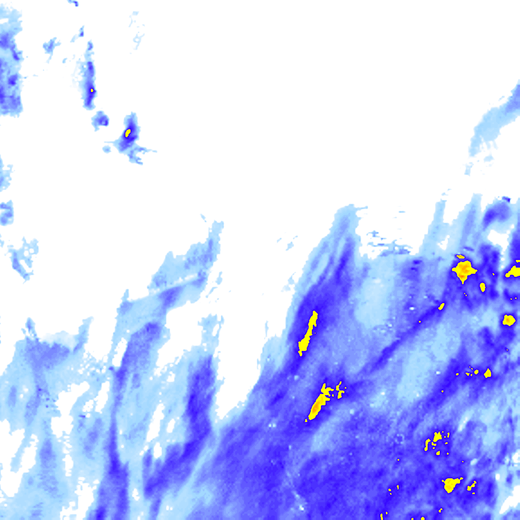rainLayer