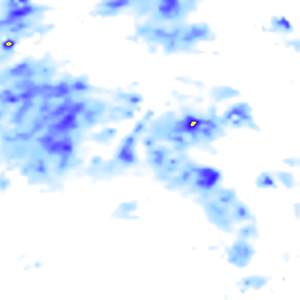 rainLayer
