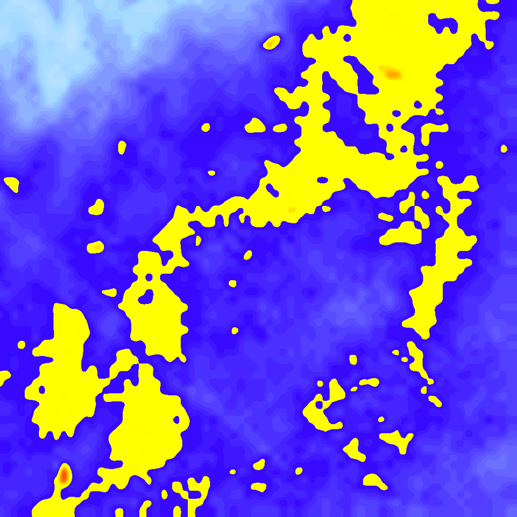 rainLayer