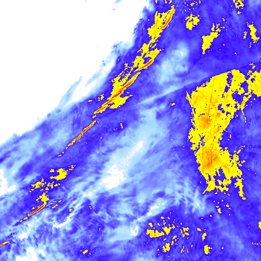 rainLayer