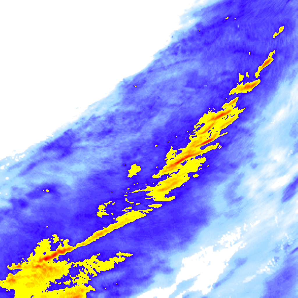 rainLayer