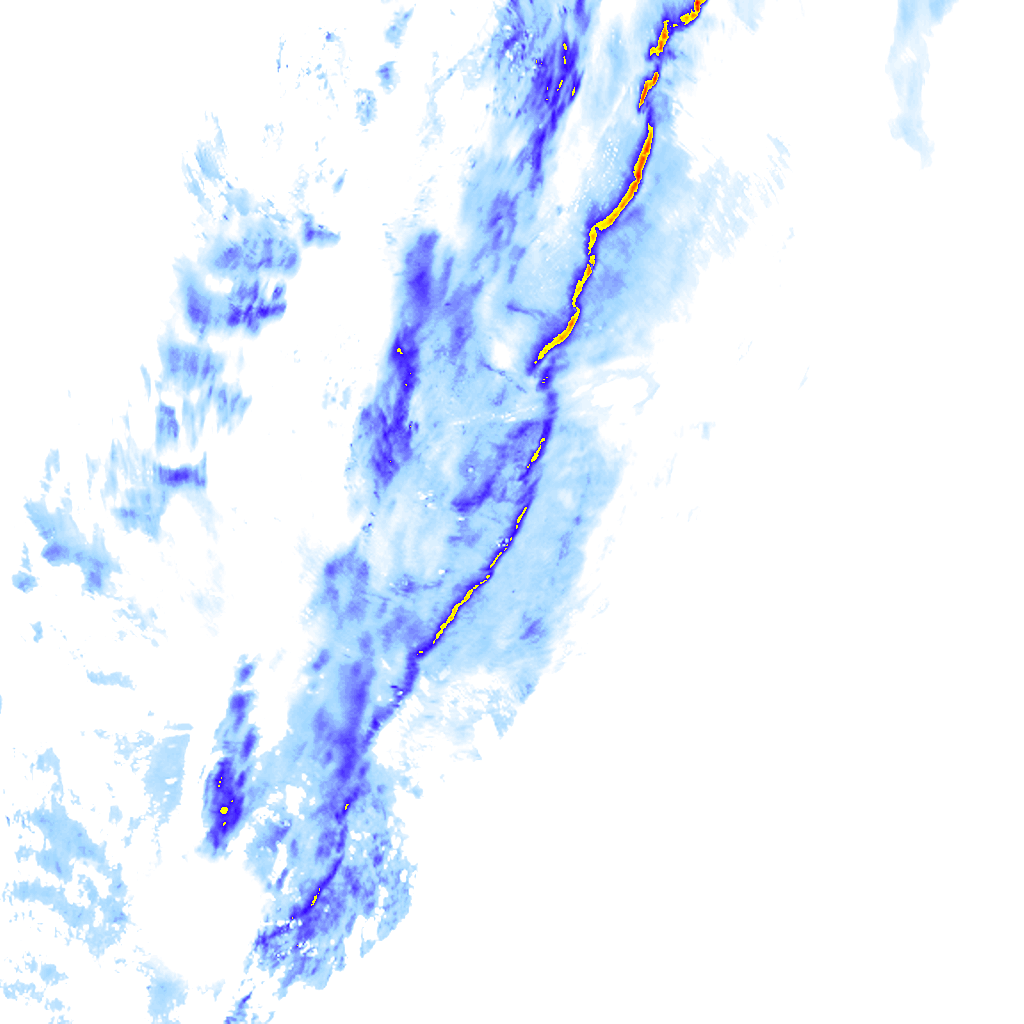 rainLayer