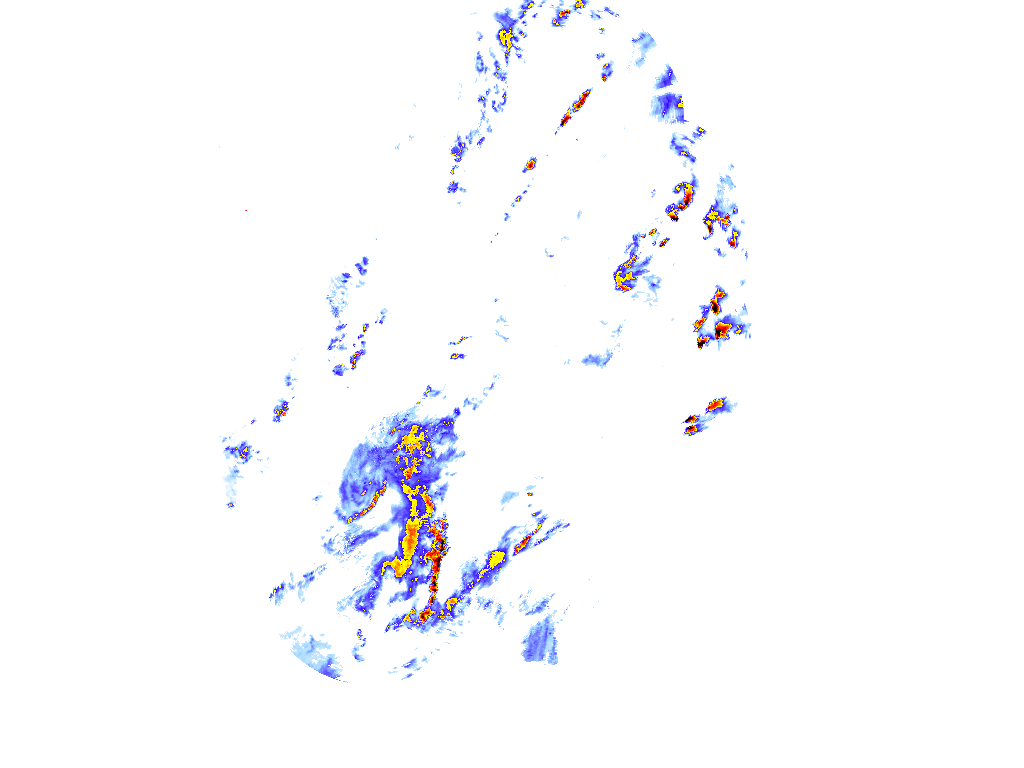 rainLayer