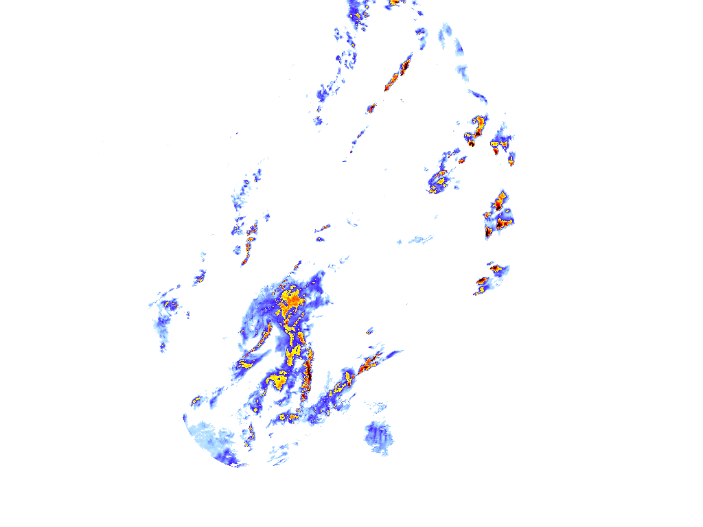 rainLayer