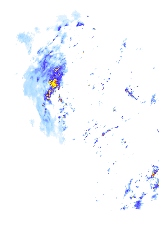 rainLayer