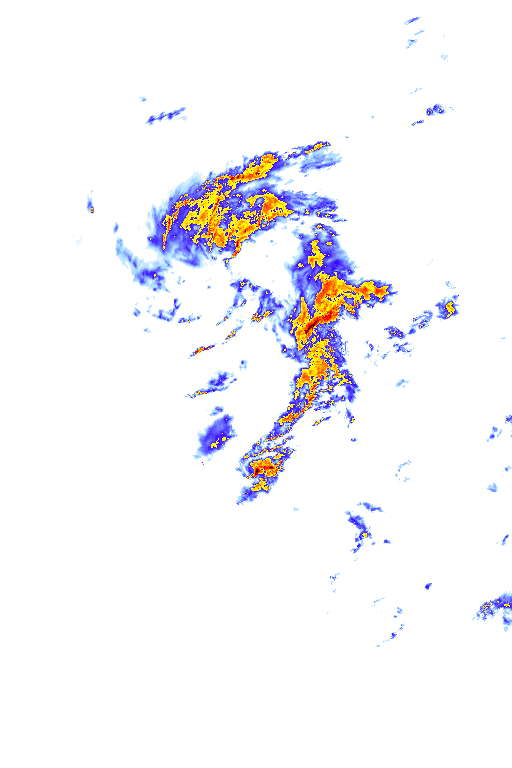 rainLayer