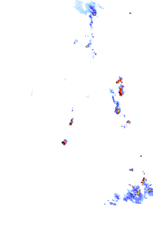 rainLayer