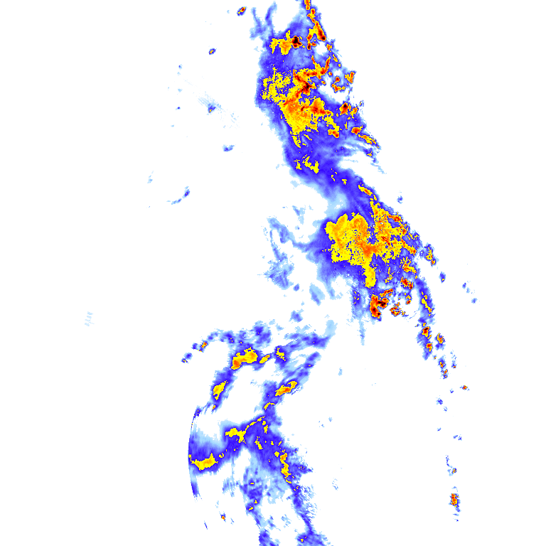 rainLayer
