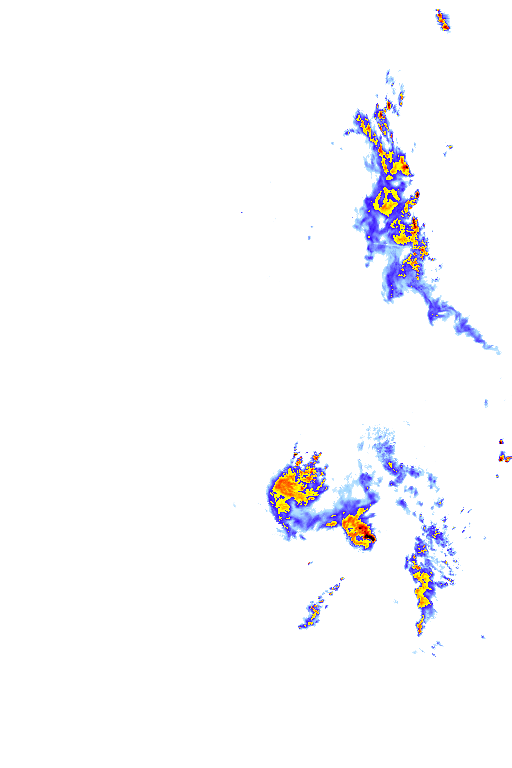 rainLayer