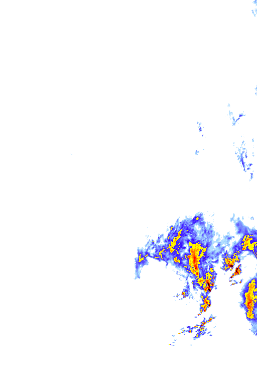 rainLayer