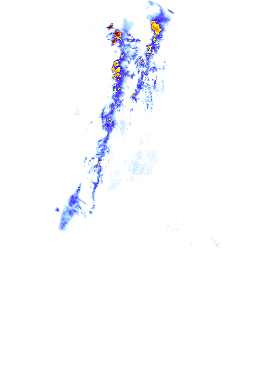 rainLayer