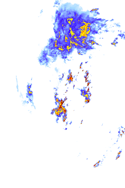 rainLayer
