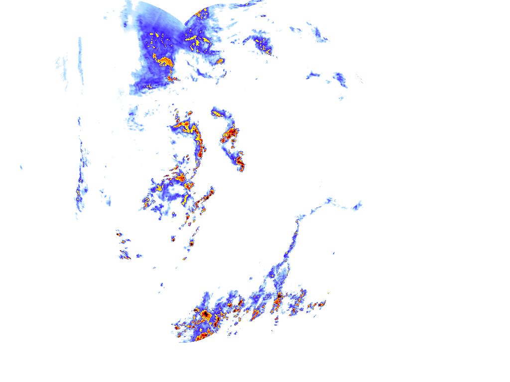 rainLayer