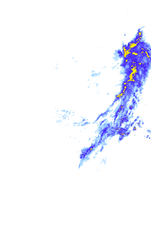 rainLayer