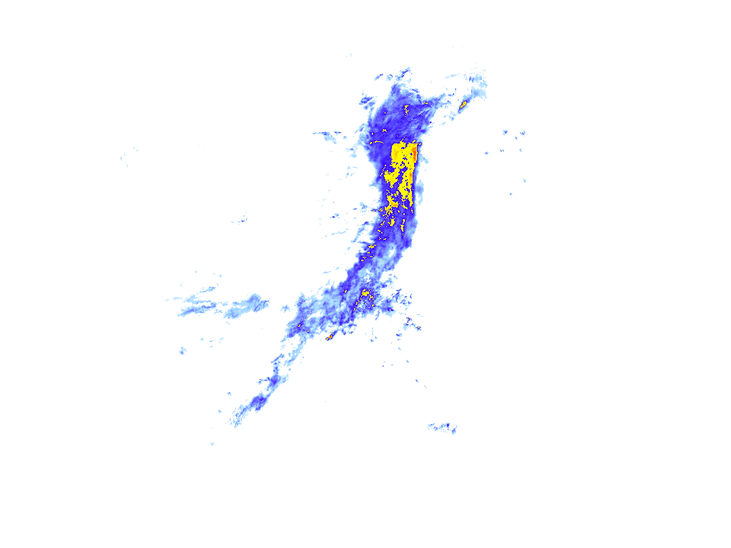 rainLayer