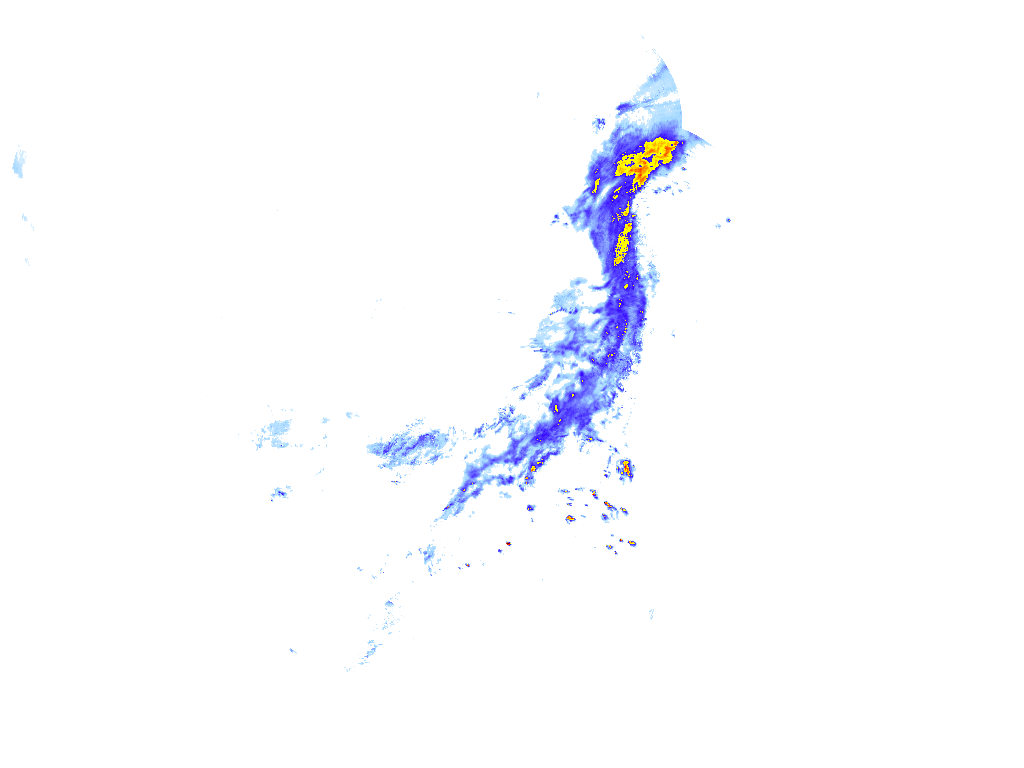 rainLayer