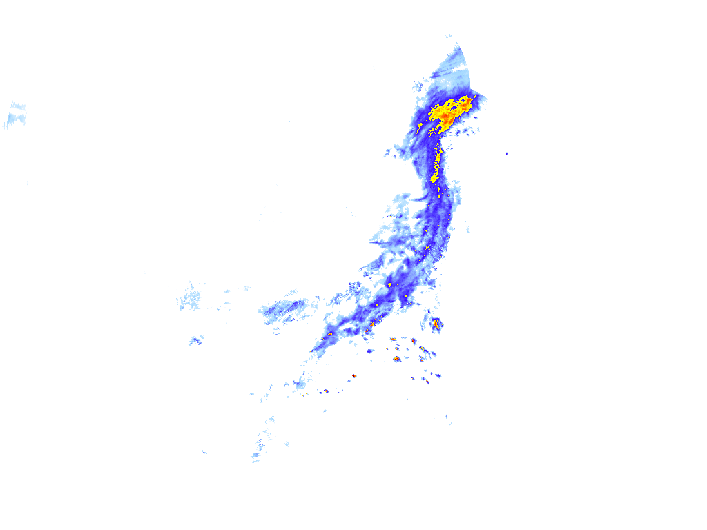 rainLayer