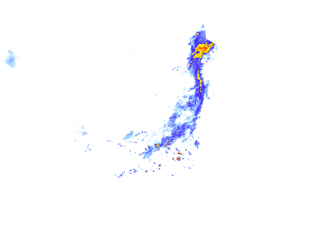 rainLayer