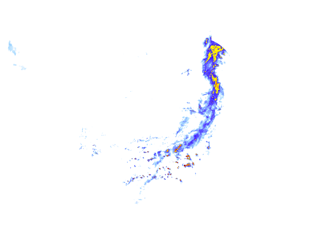 rainLayer