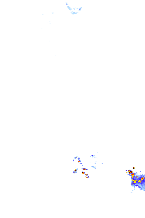 rainLayer