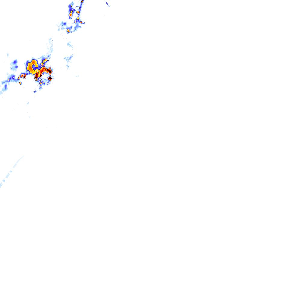 rainLayer