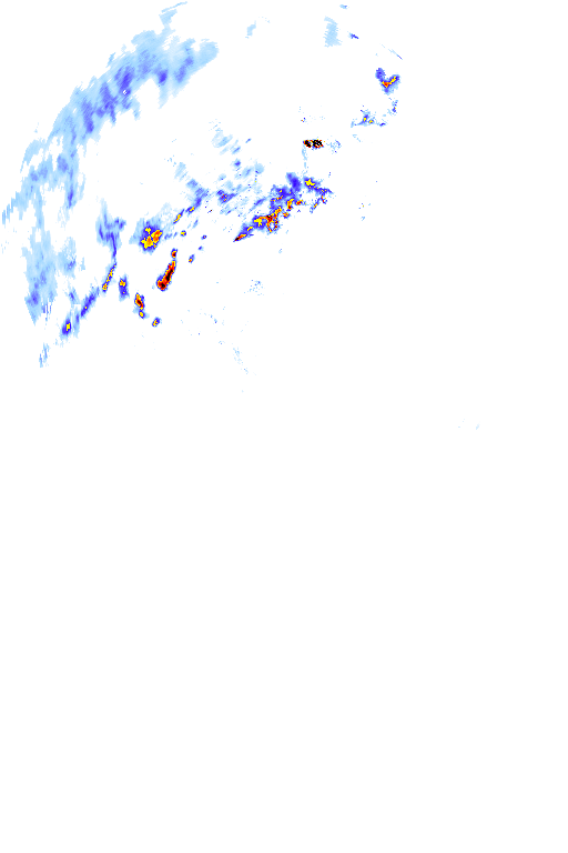 rainLayer