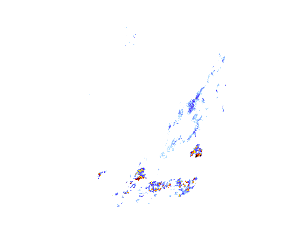 rainLayer