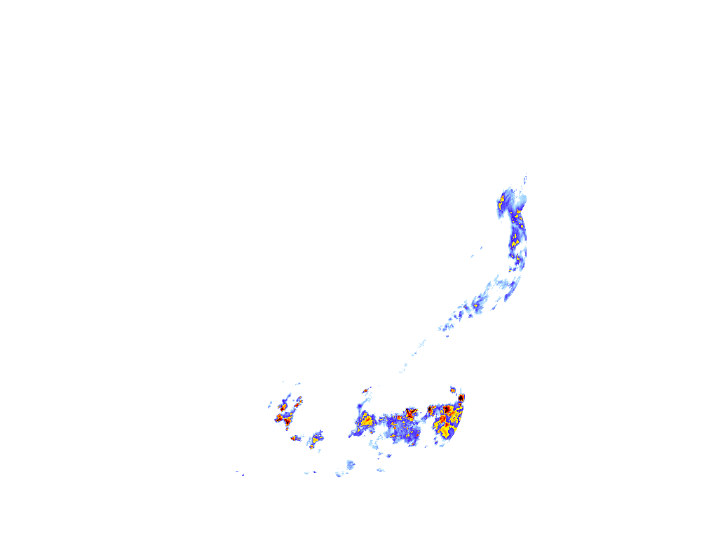 rainLayer