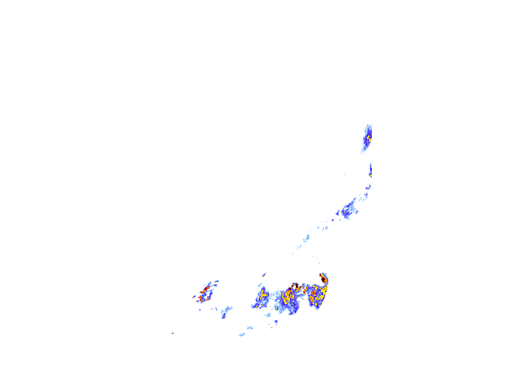rainLayer