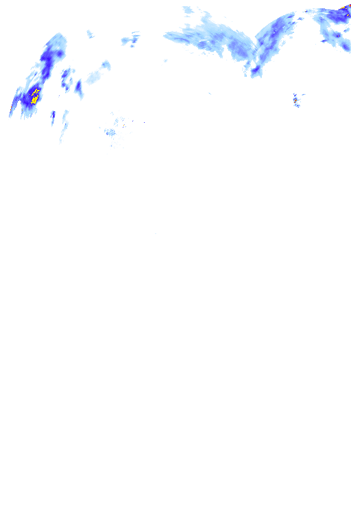 rainLayer