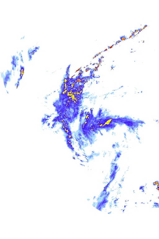 rainLayer