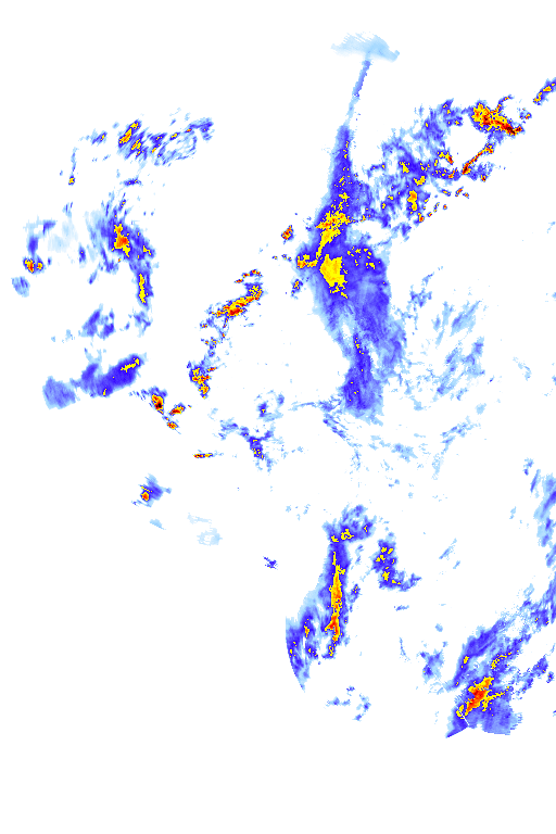 rainLayer