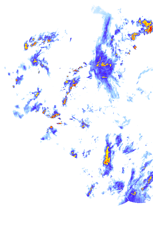 rainLayer