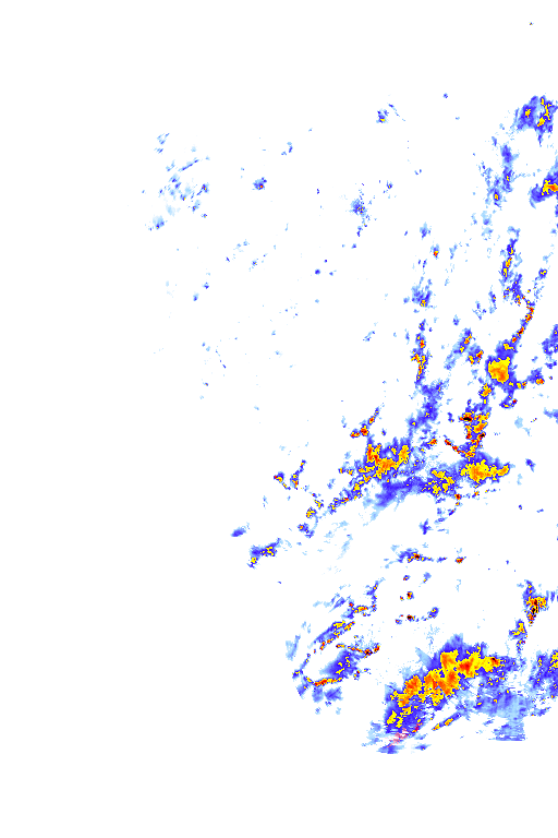 rainLayer