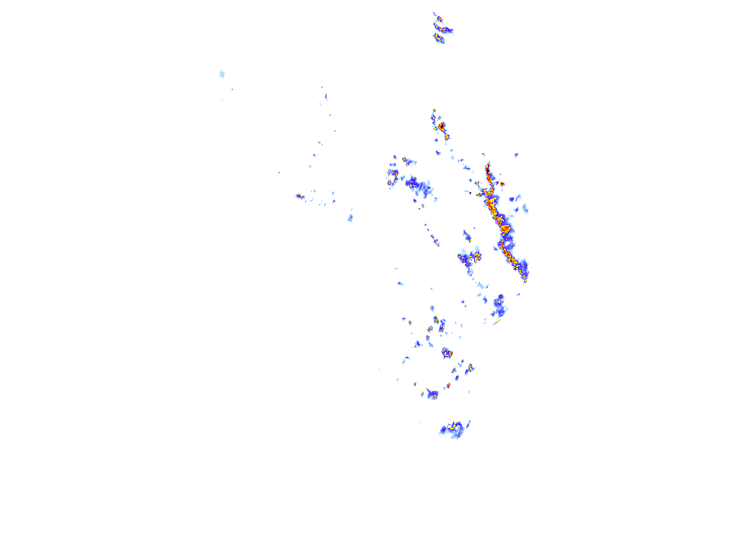 rainLayer