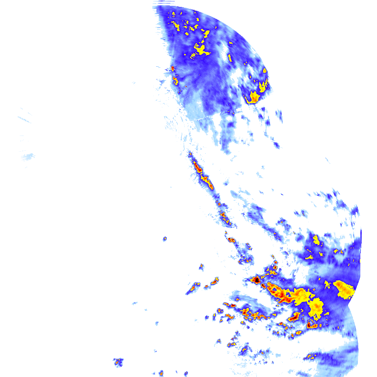 rainLayer