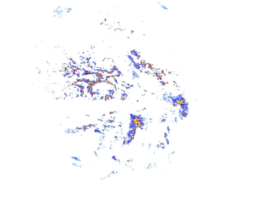 rainLayer