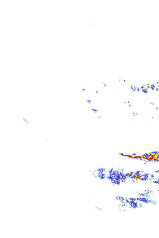 rainLayer