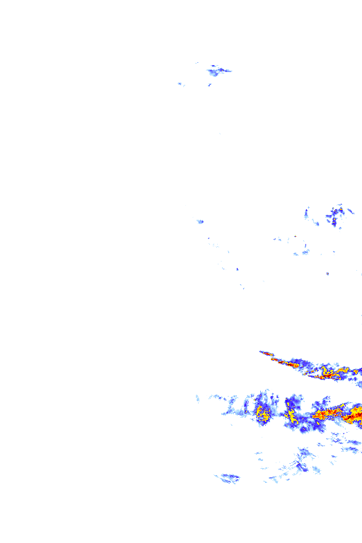 rainLayer