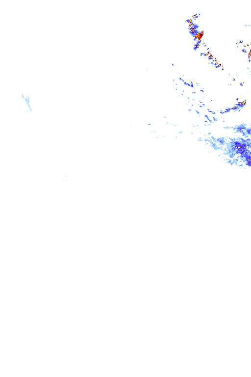 rainLayer